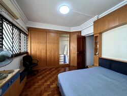 Blk 21 Joo Seng Road (Toa Payoh), HDB Executive #452994921
